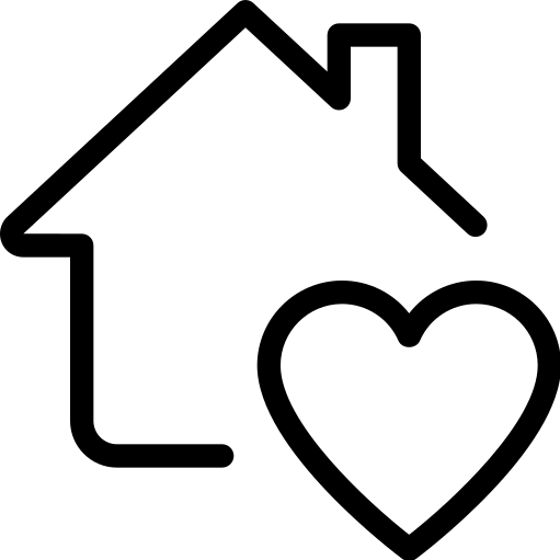 DomoVesta